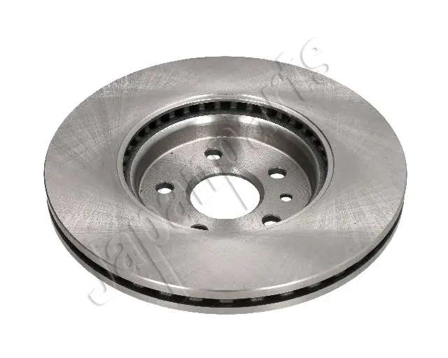DISCO FRENO ABS17036