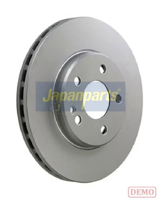 DISCOS FRENO ABS18208