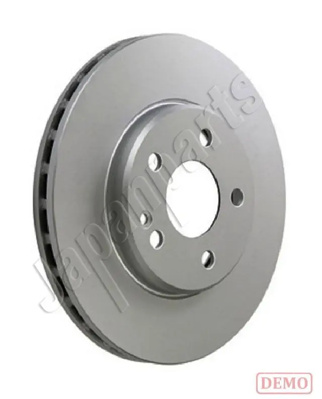 DISCOS FRENO ABS18208