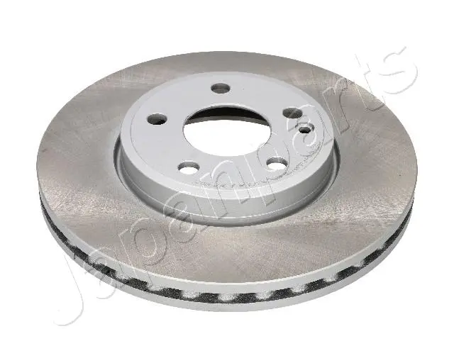 DISCOS FRENO ABS18290