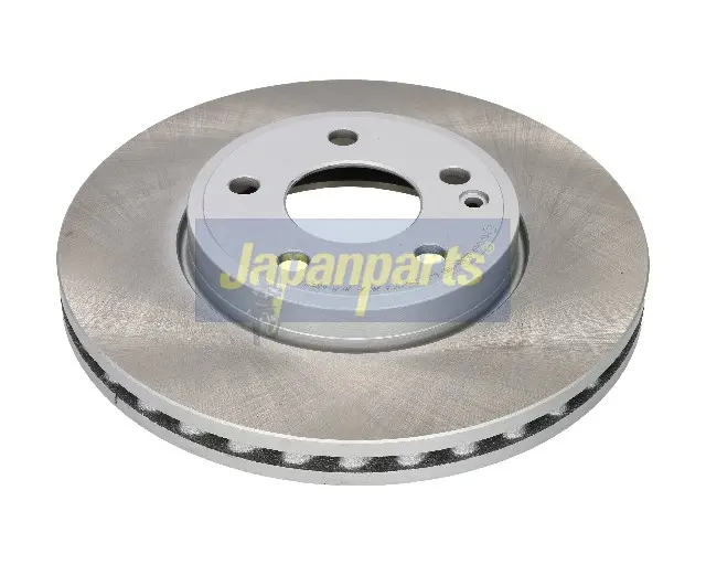 DISCOS FRENO ABS18290