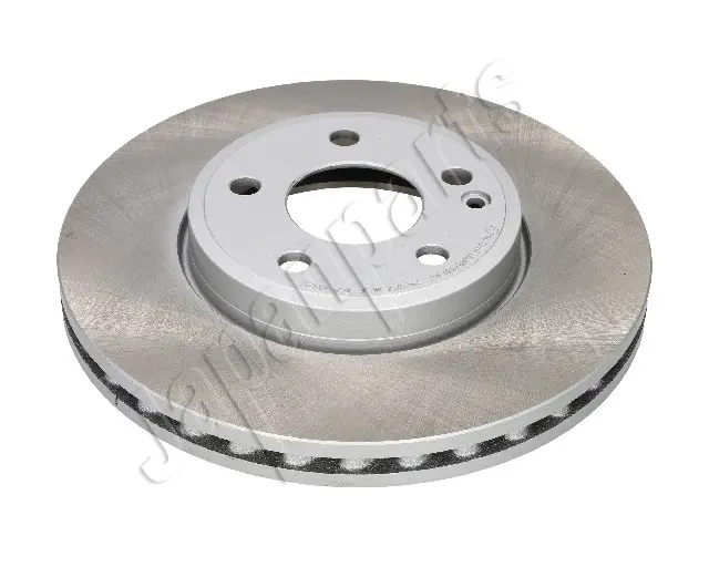 DISCOS FRENO ABS18290