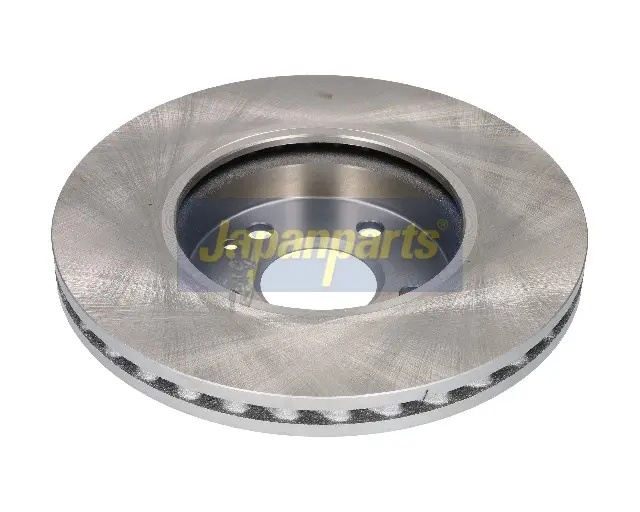 DISCOS FRENO ABS18290