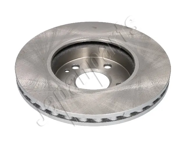 DISCOS FRENO ABS18290