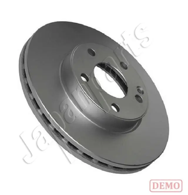 DISCO FRENO