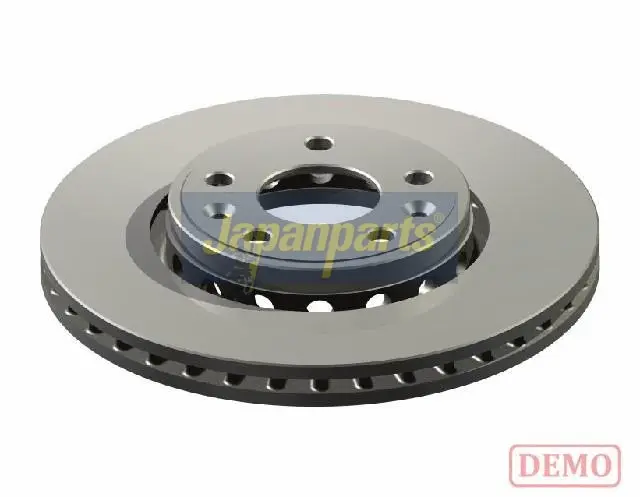 DISCOS DE FRENO 17980 *