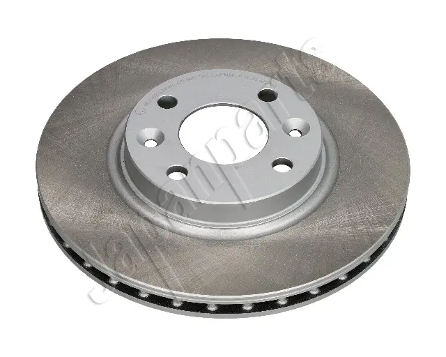 DISCOS FRENO ABS18316 *