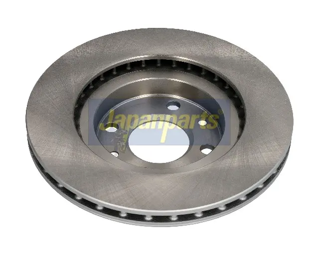 DISCOS FRENO ABS18316 *