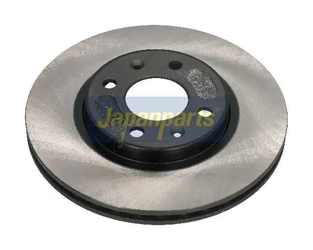 BRAKE SYSTEM