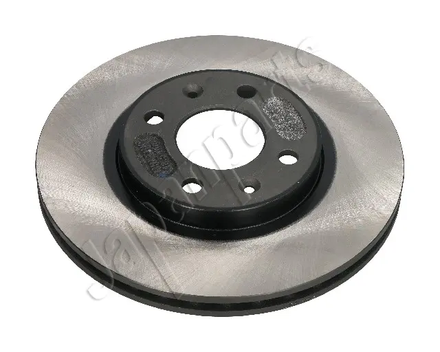 BRAKE SYSTEM
