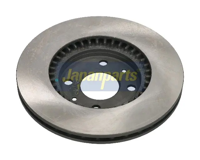 BRAKE SYSTEM