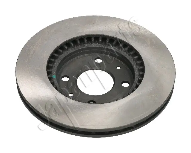BRAKE SYSTEM