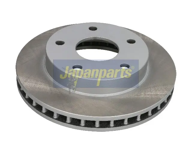 BRAKE SYSTEM