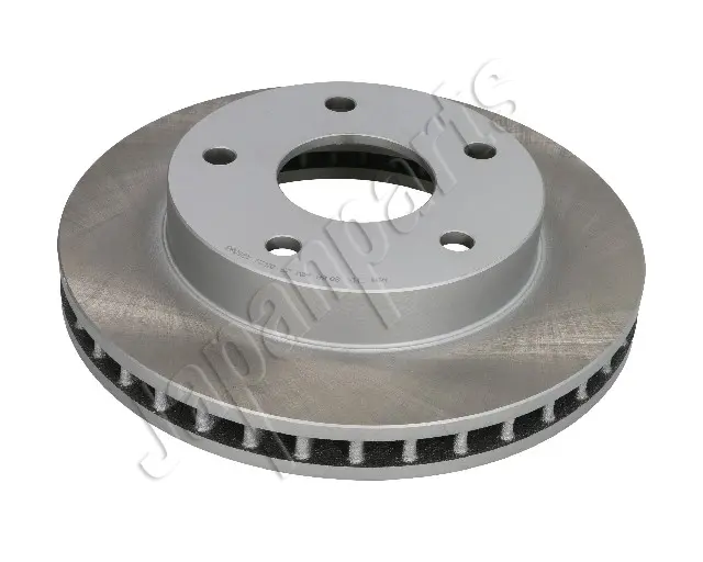 BRAKE SYSTEM