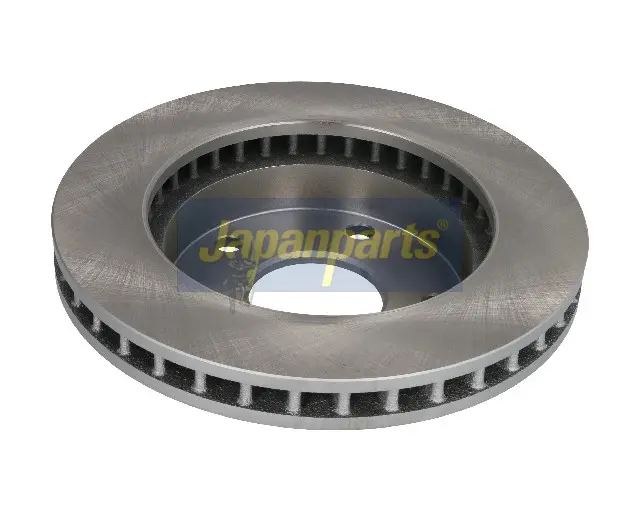BRAKE SYSTEM