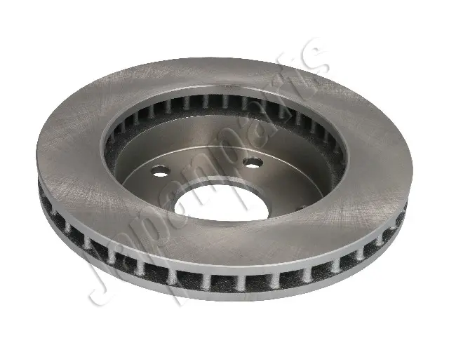 BRAKE SYSTEM