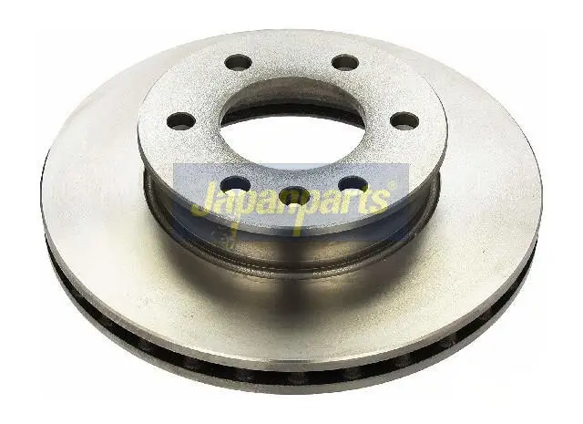 DISCOS FRENO ABS17730