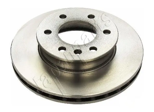 DISCOS FRENO ABS17730
