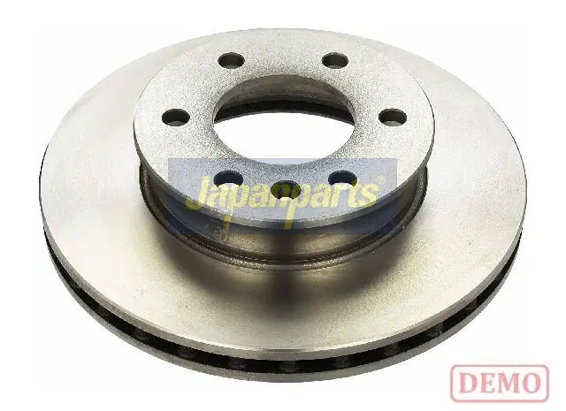 DISCOS FRENO ABS17730