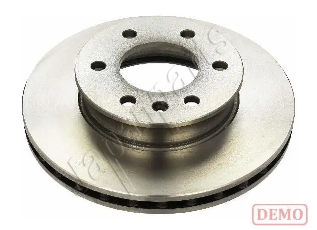 DISCOS FRENO ABS17730