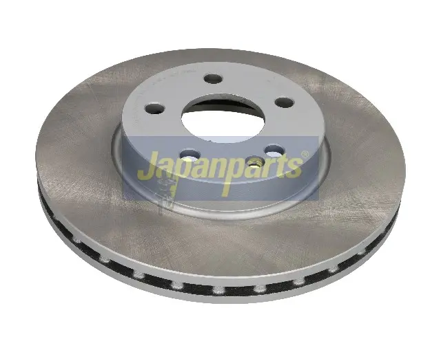 DISCO FRENO ABS17569