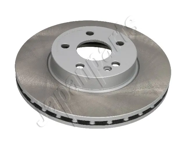 DISCO FRENO ABS17569