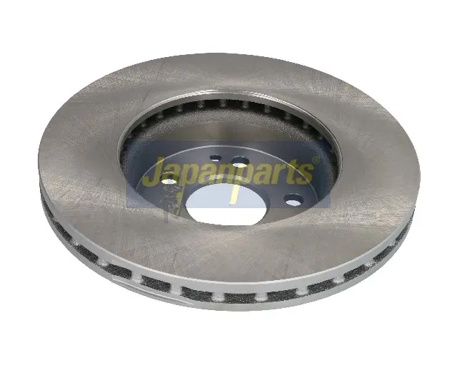 DISCO FRENO ABS17569