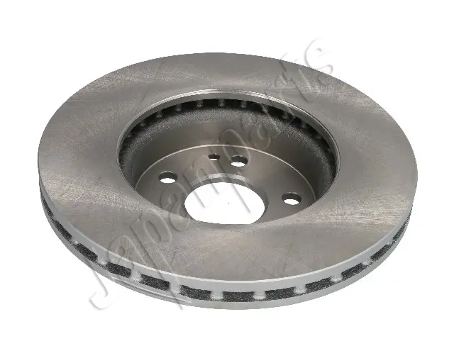 DISCO FRENO ABS17569
