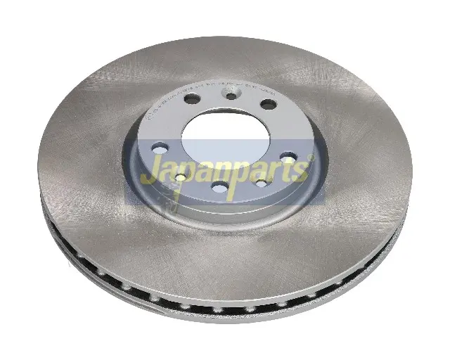 DISCO FRENO DI0609C