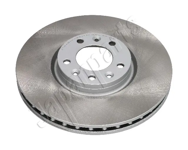 DISCO FRENO DI0609C
