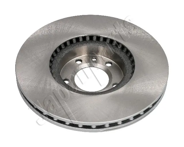 DISCO FRENO DI0609C