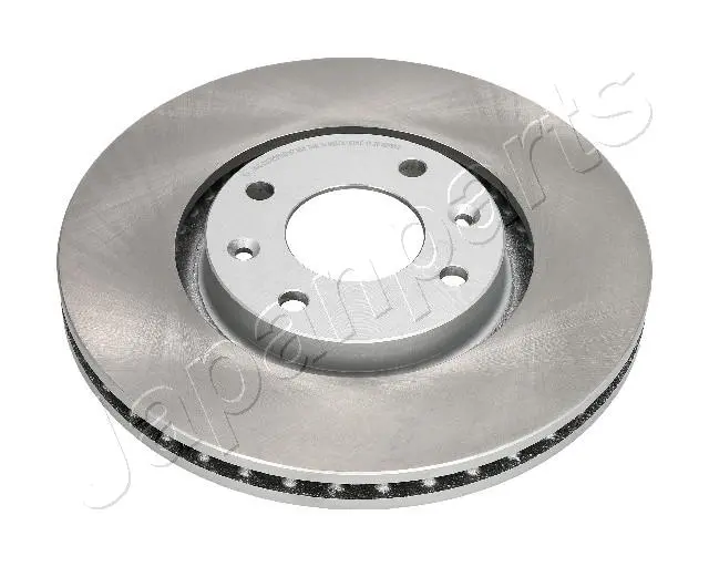 DISCO FRENO ABS17338 *