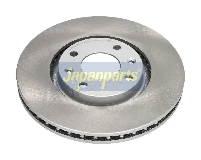 DISCO FRENO ABS17338 *