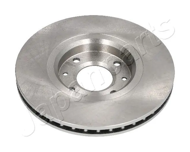 DISCO FRENO ABS17338 *