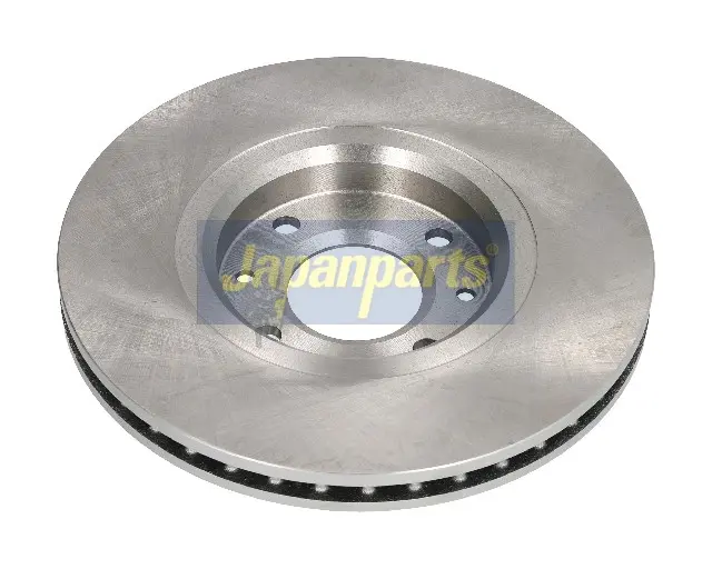 DISCO FRENO ABS17338 *