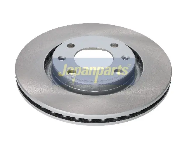 DISCO FRENO ABS17336 *