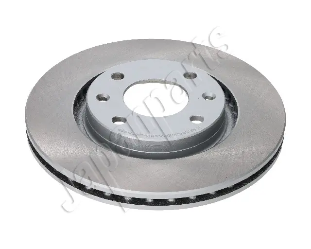 DISCO FRENO ABS17336 *