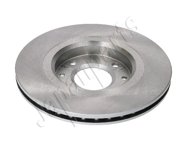 DISCO FRENO ABS17336 *