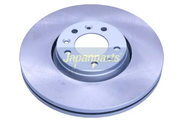 DISCOS FRENO DI0600C *