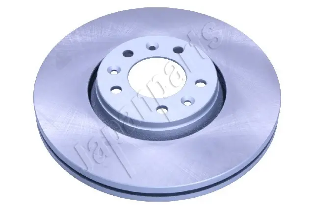 DISCOS FRENO DI0600C *