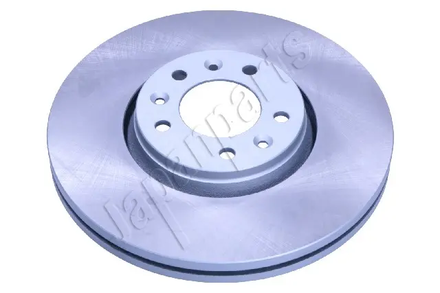 DISCOS FRENO DI0600C *