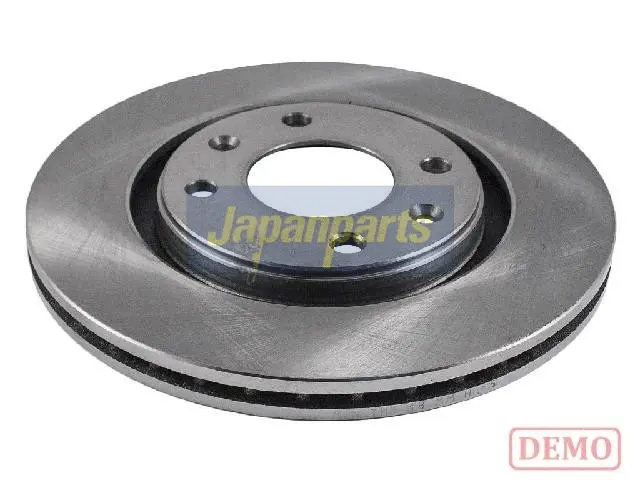 DISCO FRENO ABS15841