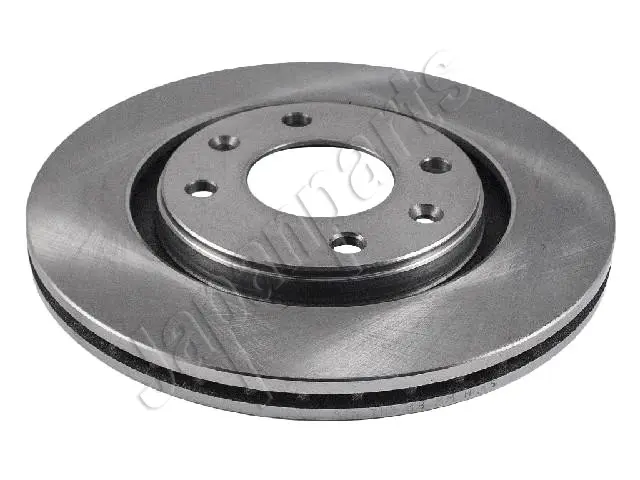 DISCO FRENO ABS15841
