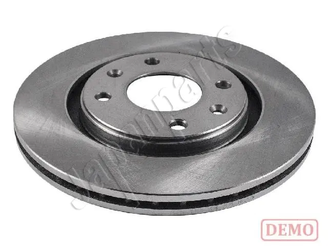 DISCO FRENO ABS15841