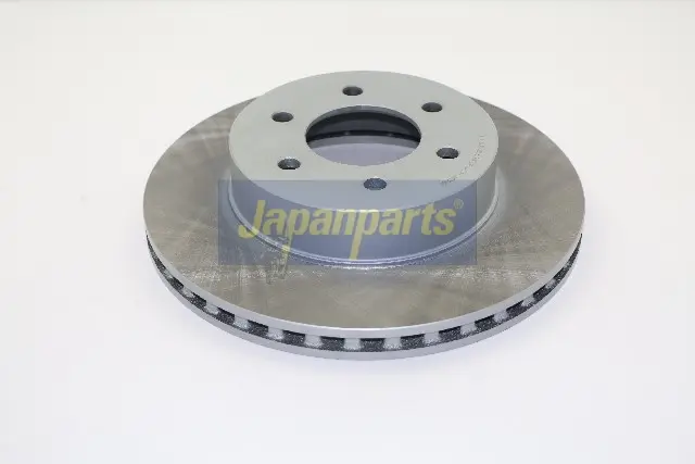 BRAKE SYSTEM