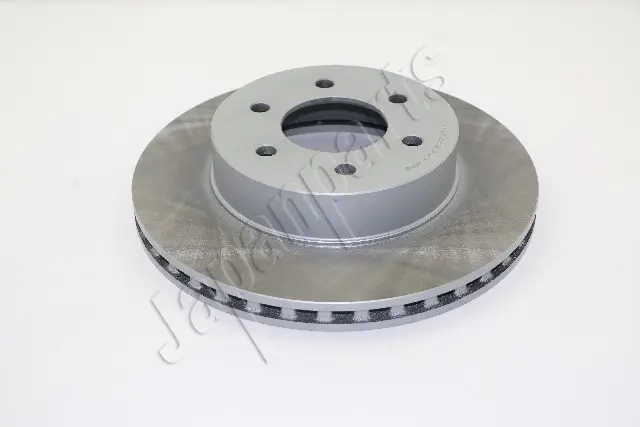 BRAKE SYSTEM