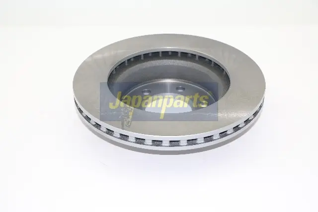 BRAKE SYSTEM