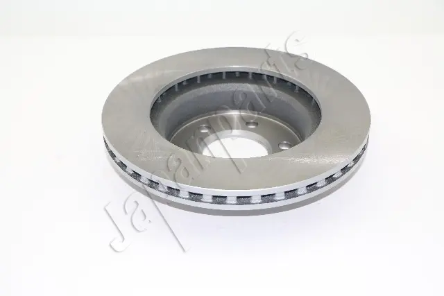 BRAKE SYSTEM