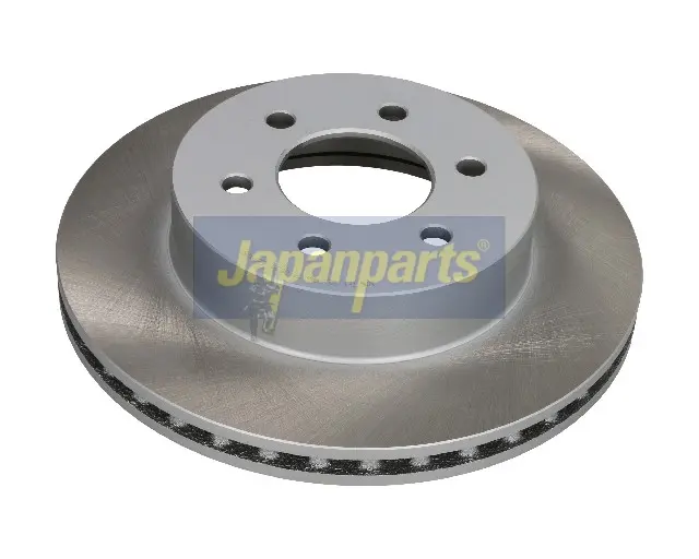 BRAKE SYSTEM