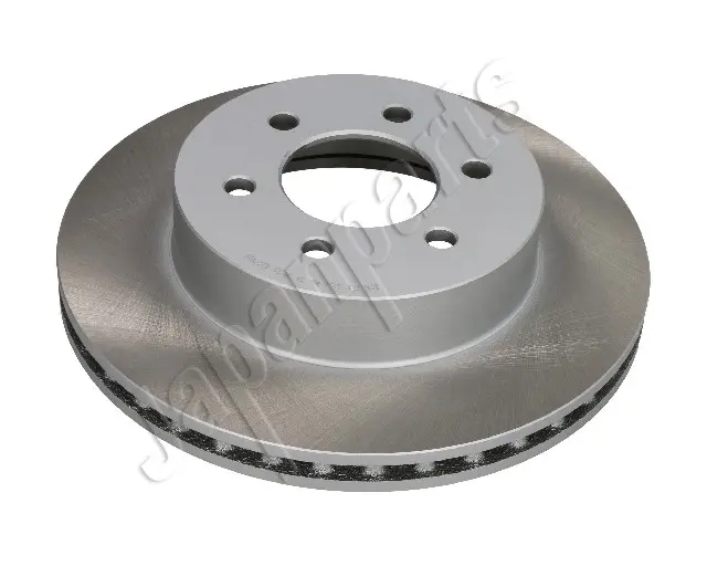 BRAKE SYSTEM
